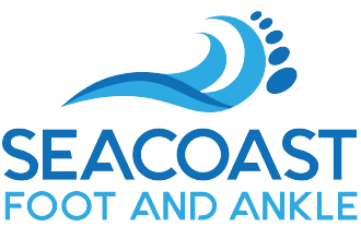 Seacoast Foot and Ankle